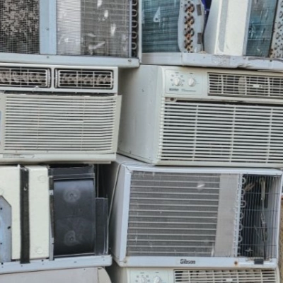 Maltepe Bölgesinde Soyma Bakır Fiyatı